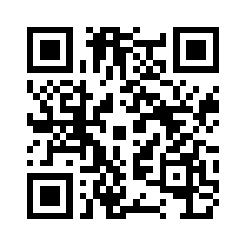 QR Code for 3P6sN3ixGjVTyfwdH5Sk2oRccTSwGDscfo