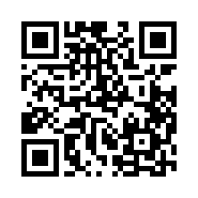QR Code for 3P6sQBFDUX4jmidkQUPQkLmzBWejM95VwN