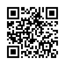 QR Code for 3P6sQewjWbasNAUv7Wsx4FG6mmDGbpi3FA
