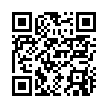 QR Code for 3P6sTfVQpZecgbTZGa47dNE5cHCWPRgfmN
