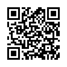 QR Code for 3P6sYazASXdQVswV4A23v6jVbMtWeDf4AH