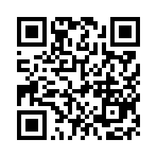 QR Code for 3P6sc1urfmn8RY1VbEj5TdrT4DcF8ATyps