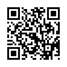 QR Code for 3P6sf9Nq63SDquVLR43yLAJvQ2imj1WncM