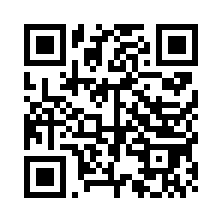 QR Code for 3P6svP5ucxvydxtZV7ZCXbG2nbnmxGXffs