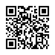 QR Code for 3P6swLtJk93suBhExHnFAAHDNGrbNip7AL