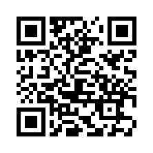 QR Code for 3P6taCF9AuaVLNz6vpcqLW6n4EBsgATimk
