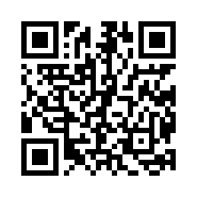 QR Code for 3P6tfes27ahkRgEX7eAdEMVuEYfshHDobo