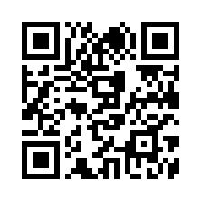 QR Code for 3P6tgwtutYfcgAWmVyw8y5gNM8LSXmdAAb
