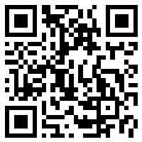 QR Code for 3P6tkq4dfS3dsEQJmef7ek7GNiHLwBdxVL