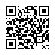 QR Code for 3P6tv8isTKFZZaLLGHNTpXa45nYRBXzV9A