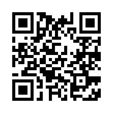 QR Code for 3P6u3K3vExtxWpgptSAX2kTPRzCTZu6oQG