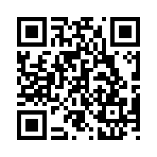 QR Code for 3P6u3caGrZTc3kcX8CpxEL1KSBuEdYSGDb