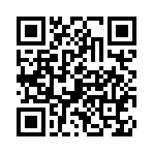 QR Code for 3P6u8BeDX3c3rraTbjKrYBjeFSMaeFRcx7