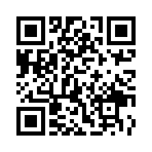 QR Code for 3P6uAUnLbyBkViBPNbsfEVcCTmxCuyYXsi