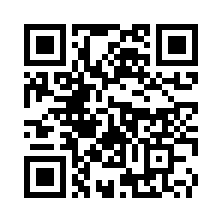 QR Code for 3P6uDBQJ5EoENBjcMJwP7PeVsFXFvrKGvm
