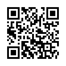 QR Code for 3P6uhrQdk4AteofySvAcHrrMF7Qu8BnFWH