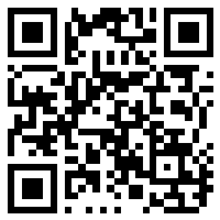 QR Code for 3P6uiJXr4wibBQ3shEsV2yHNKB4jKB7EpM