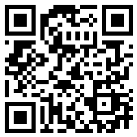 QR Code for 3P6utv7MDcszYDaHNuJDt2m4Hdwav8xn5i