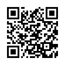 QR Code for 3P6uvFcugdUEQLFcnPZHoPfwLLnMkkevYT