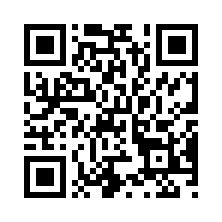 QR Code for 3P6v5qzCaYA9eeoQJ7AaWW1DsM3dzZ8Uh4