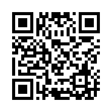 QR Code for 3P6v6bXMsEHjXFCJ6PiLy2JpSJqSC1o1ry
