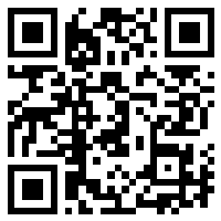 QR Code for 3P6v9LTrLNPLSv6h1eRXhkFsA1PTppn4WL