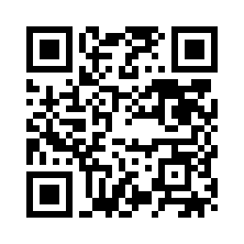QR Code for 3P6vHUn7dgiGXeviHAee83B5CMPEkAKXLT