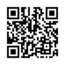 QR Code for 3P6vTCK76Bo1Ev1KjYppJiakd1tvmHH9Kc