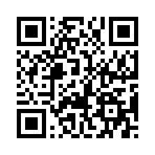 QR Code for 3P6vTwAAWFNBELRif5gTVYZQdVCzBYw6TN