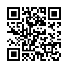 QR Code for 3P6vX4deTpujZAfvCgA3wToKKGtBtftPth