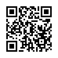QR Code for 3P6vbGePZFT2dyrbv3MHfu2FLFshwiNhSn