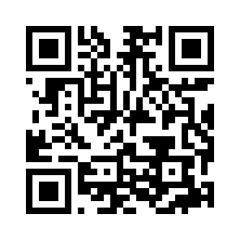 QR Code for 3P6vhBNbeiRvCsQr9Rtk4v2bCKo2kuANXV