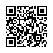QR Code for 3P6vpP1d2ELYV51Xfs2ntjDSgfuYst1vzh
