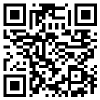 QR Code for 3P6w6tGdAi2D2d6ZZD6hyT3LE31p6gZPny