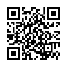 QR Code for 3P6wADxFdJmb5pAYYfSfuvPyH8Ya5oVBNb