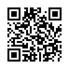 QR Code for 3P6wM1htpZCM9Py97hW2ZLY7rv3jdaWrTG