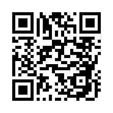 QR Code for 3P6wQoVT3TY7Zk3h1pxiqbXooScGbcoS8W
