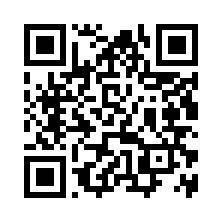 QR Code for 3P6wUsDvyaJ9cJWHsrMqEwVCpFuXoGeBV5