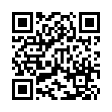 QR Code for 3P6wX3EoxqDHcmCXvUbW1j5JC8aNnS65vU