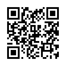 QR Code for 3P6wbgdn3DBDJ6E5Vrthy31vUarVZKFa9m