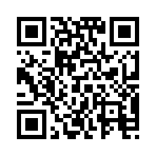 QR Code for 3P6wdTwDLaWa8pHWfeASDyD6PRK4HM5eHZ