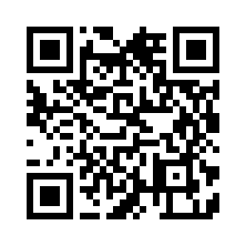 QR Code for 3P6weJTmEK2wYESkFbHeFzzJY1Jr2TrDVu