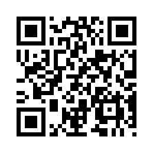 QR Code for 3P6wikRkim94xqUvzByBaWMtaAM4gaDaQe
