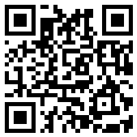 QR Code for 3P6wkuTnfnuo8uDzeJPsScqaKoLPMUndBV