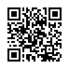 QR Code for 3P6wpFqeMsAwzahZyd7aSVpyowS7UbBRtz
