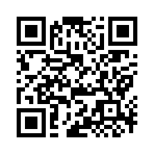 QR Code for 3P6x3mHxG8CyLCKdg8wKGFGg1ecPnSycBX