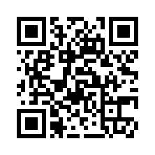 QR Code for 3P6x5dbpENmCEnb2LijF1fsottBAYR5fua