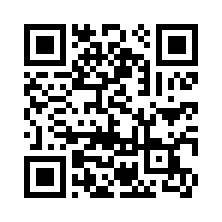 QR Code for 3P6xBfC3Et7C8Pg5bAjDzP6F2j1K2RpFJk