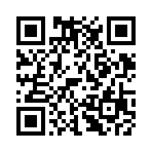 QR Code for 3P6xKixiSG1NHM4mmSAYGTwFfAU23KfGaN