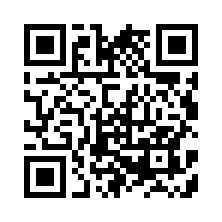 QR Code for 3P6xTWmLPLm3mEaPDvE5oRzF7h816Lj41G